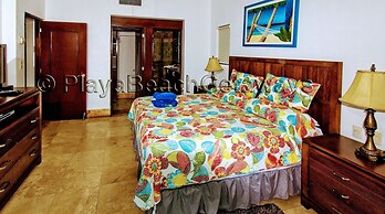 Luna Encantada By Your Best Getaway