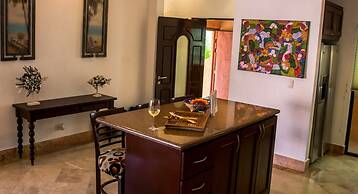Luna Encantada By Your Best Getaway