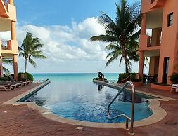 Luna Encantada By Your Best Getaway