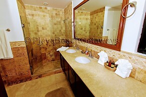 Luna Encantada By Your Best Getaway