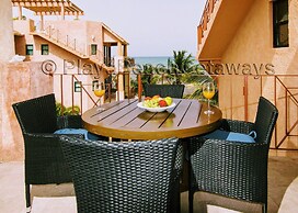 Luna Encantada By Your Best Getaway