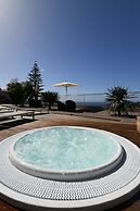 Hotel do Campo