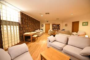 Hotel do Campo