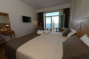 Hotel do Campo