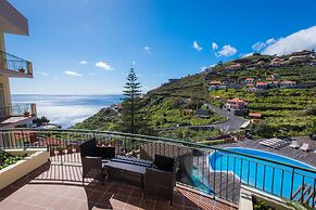 Hotel do Campo