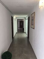 Suites Bajio
