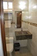 Suites Bajio