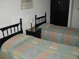 Hotel Spring