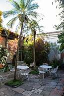 Hotel Spring