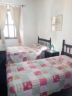 Hotel Spring