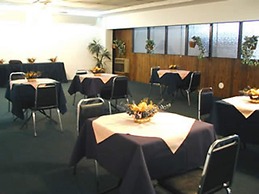 Hotel Spring