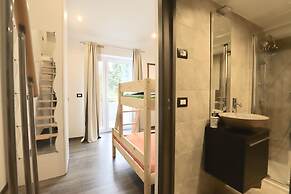 Apartments Delfin Villa Sofia