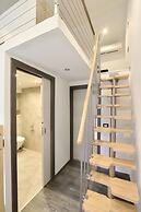 Apartments Delfin Villa Sofia