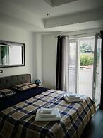 Apartments Delfin Villa Sofia