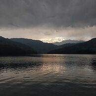 Begnas Lake Front Guest House