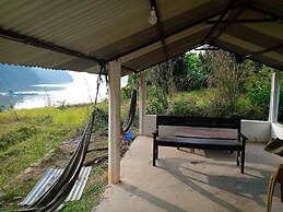 Begnas Lake Front Guest House