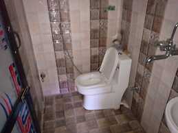 Begnas Lake Front Guest House