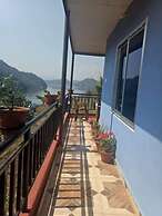 Begnas Lake Front Guest House