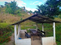 Begnas Lake Front Guest House