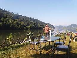 Begnas Lake Front Guest House