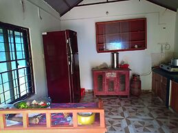 Begnas Lake Front Guest House