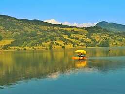 Begnas Lake Front Guest House