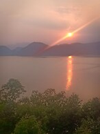 Begnas Lake Front Guest House