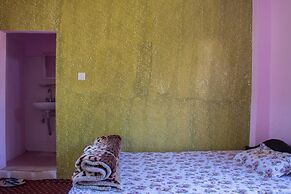 Begnas Lake Front Guest House