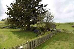 Lower Bryanston Farm
