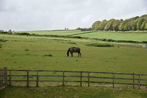 Lower Bryanston Farm
