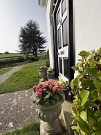 Lower Bryanston Farm