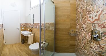 Stabile Hospitality