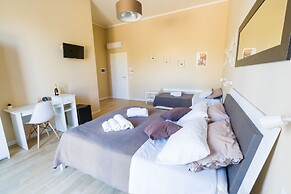 Stabile Hospitality