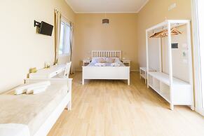 Stabile Hospitality
