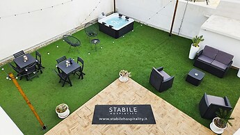 Stabile Hospitality