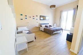 Stabile Hospitality
