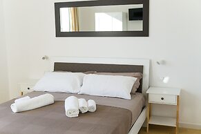 Stabile Hospitality