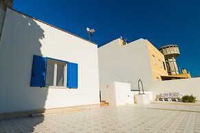 Stabile Hospitality