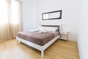 Stabile Hospitality