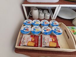 Stabile Hospitality