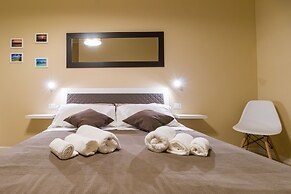 Stabile Hospitality