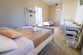 Stabile Hospitality