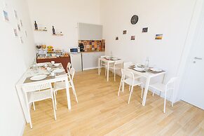 Stabile Hospitality