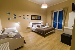 Stabile Hospitality