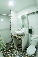 Dragonfly Hostels Cusco