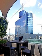 Napoles Condo Suite
