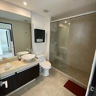 Napoles Condo Suite
