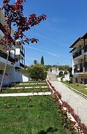 Ioli Village