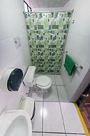Dragonfly Hostels Miraflores
