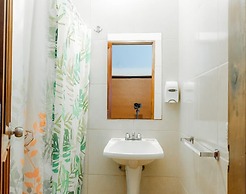Dragonfly Hostels Miraflores